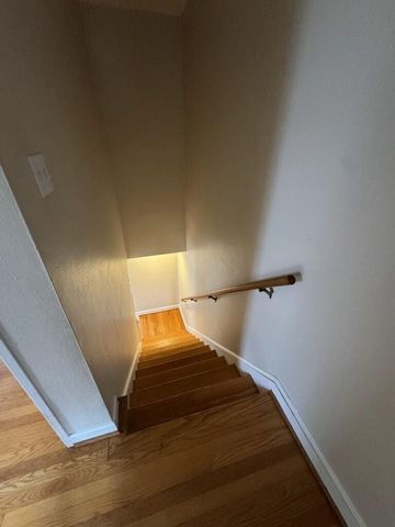 1811 Windsor AVE, Roanoke, VA 24015