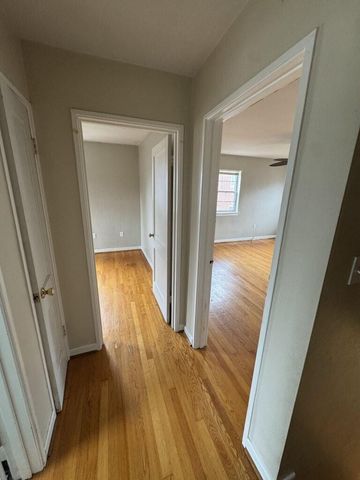 1811 Windsor AVE, Roanoke, VA 24015