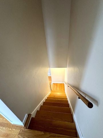 1811 Windsor AVE, Roanoke, VA 24015