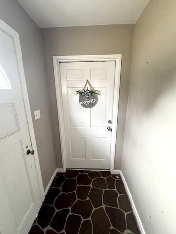 1811 Windsor AVE, Roanoke, VA 24015