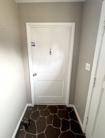 1811 Windsor AVE, Roanoke, VA 24015