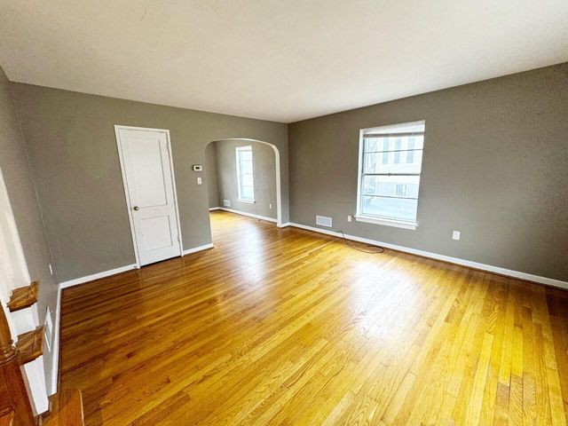 1811 Windsor AVE, Roanoke, VA 24015