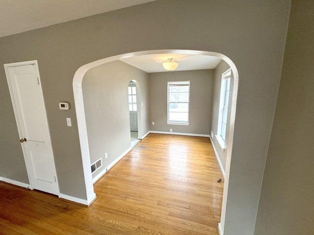 1811 Windsor AVE, Roanoke, VA 24015