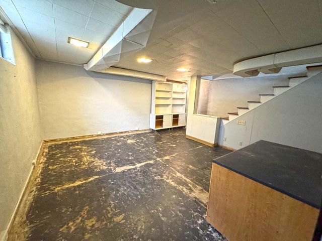 1811 Windsor AVE, Roanoke, VA 24015