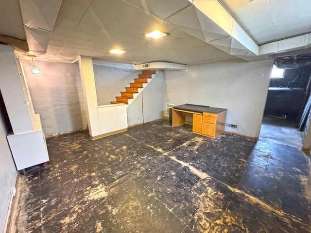 1811 Windsor AVE, Roanoke, VA 24015