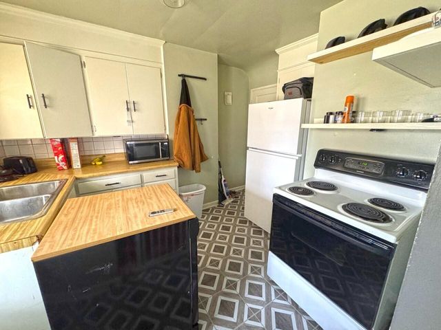 1811 Windsor AVE, Roanoke, VA 24015