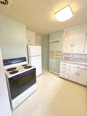 1811 Windsor AVE, Roanoke, VA 24015