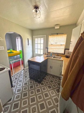 1811 Windsor AVE, Roanoke, VA 24015