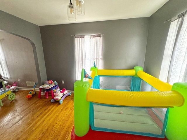 1811 Windsor AVE, Roanoke, VA 24015