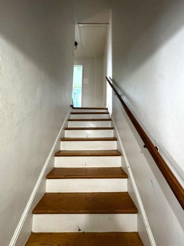 1811 Windsor AVE, Roanoke, VA 24015