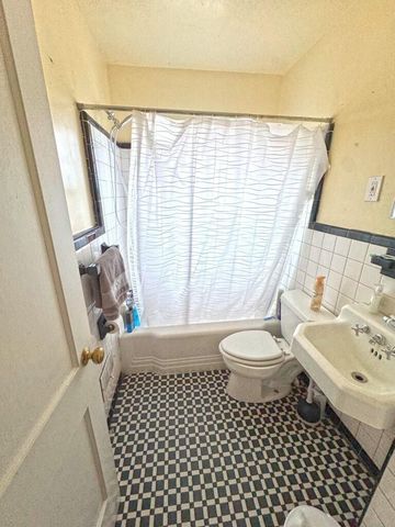 1811 Windsor AVE, Roanoke, VA 24015