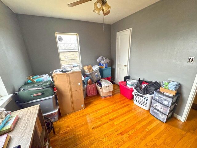 1811 Windsor AVE, Roanoke, VA 24015