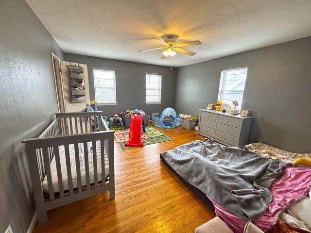 1811 Windsor AVE, Roanoke, VA 24015