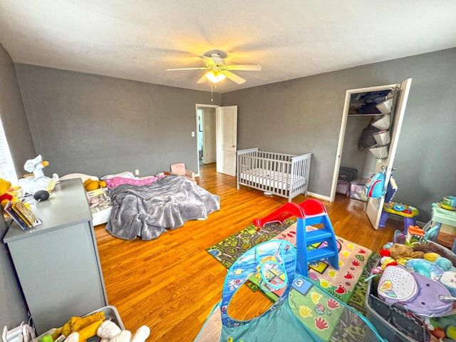 1811 Windsor AVE, Roanoke, VA 24015