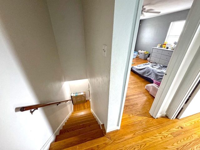 1811 Windsor AVE, Roanoke, VA 24015