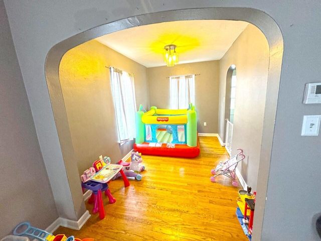 1811 Windsor AVE, Roanoke, VA 24015