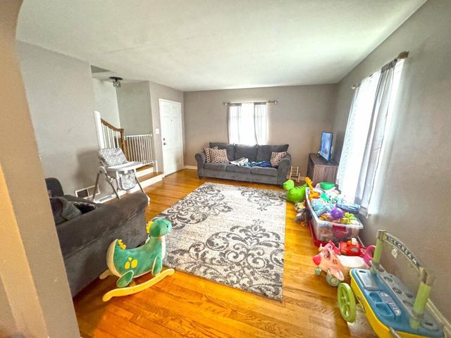 1811 Windsor AVE, Roanoke, VA 24015