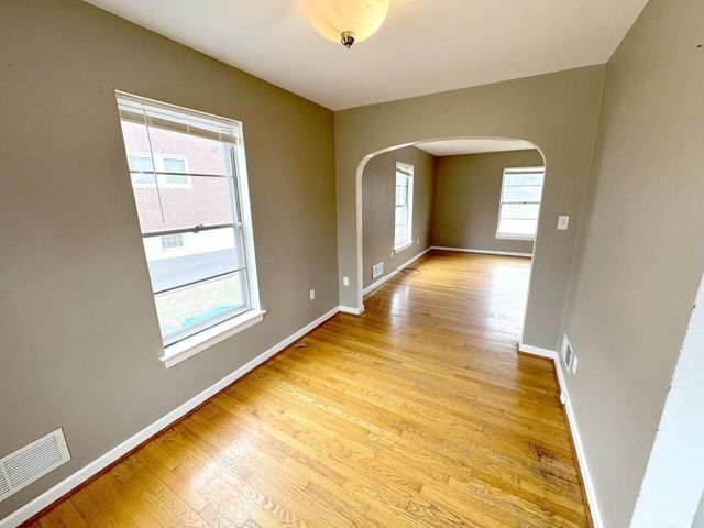 1811 Windsor AVE, Roanoke, VA 24015