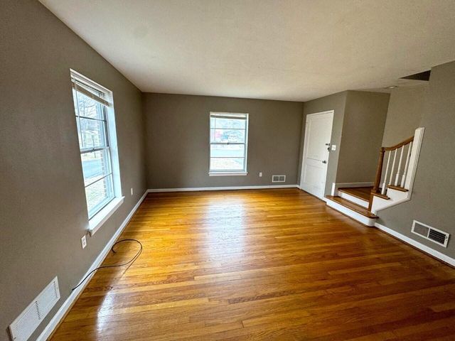 1811 Windsor AVE, Roanoke, VA 24015