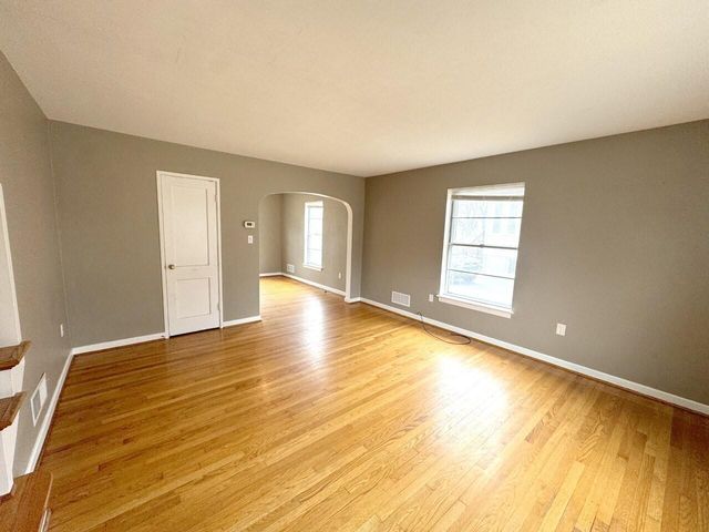 1811 Windsor AVE, Roanoke, VA 24015