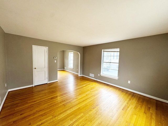 1811 Windsor AVE, Roanoke, VA 24015