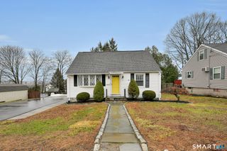 71 Camp Street, Watertown, CT 06779