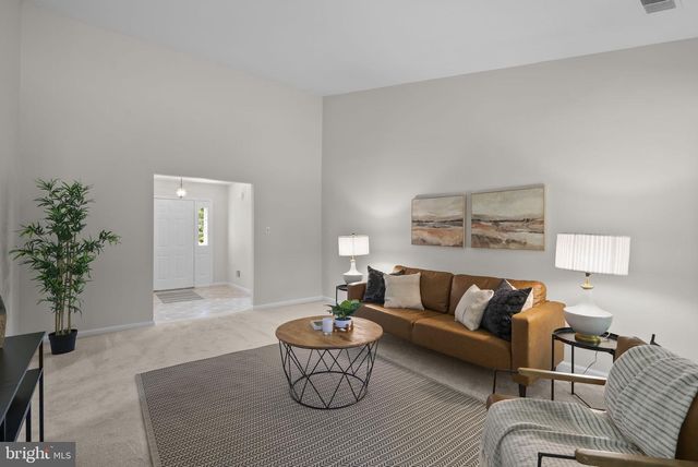 953 MASTLINE DR, Annapolis, MD 21401