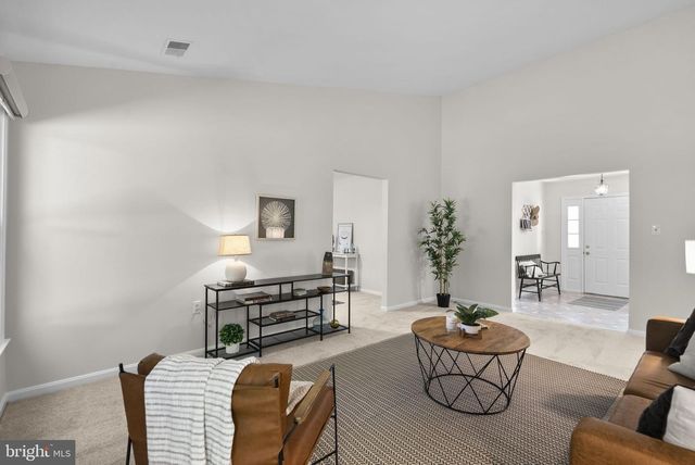 953 MASTLINE DR, Annapolis, MD 21401