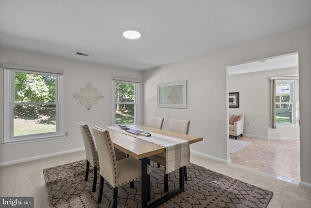 953 MASTLINE DR, Annapolis, MD 21401