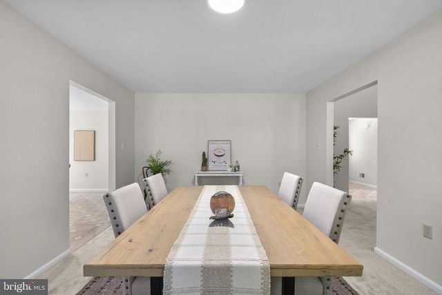 953 MASTLINE DR, Annapolis, MD 21401
