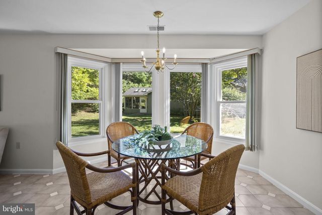 953 MASTLINE DR, Annapolis, MD 21401