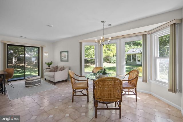 953 MASTLINE DR, Annapolis, MD 21401