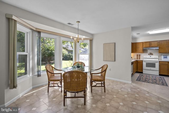 953 MASTLINE DR, Annapolis, MD 21401