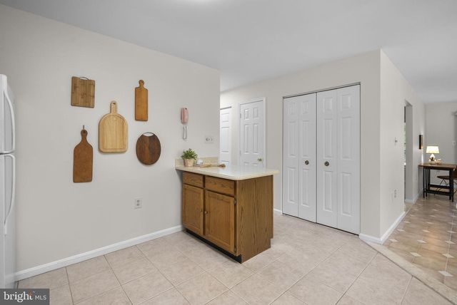 953 MASTLINE DR, Annapolis, MD 21401
