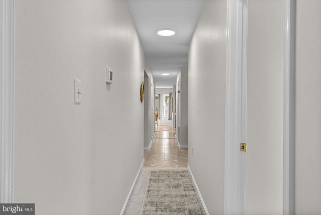 953 MASTLINE DR, Annapolis, MD 21401
