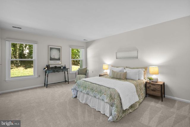 953 MASTLINE DR, Annapolis, MD 21401