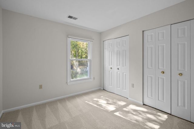 953 MASTLINE DR, Annapolis, MD 21401