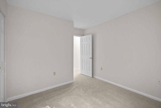 953 MASTLINE DR, Annapolis, MD 21401