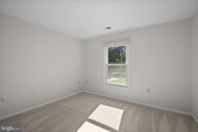 953 MASTLINE DR, Annapolis, MD 21401