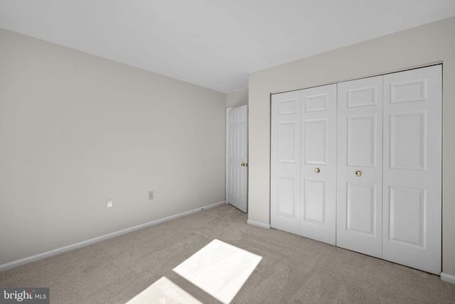 953 MASTLINE DR, Annapolis, MD 21401
