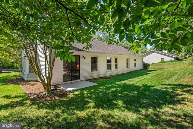 953 MASTLINE DR, Annapolis, MD 21401
