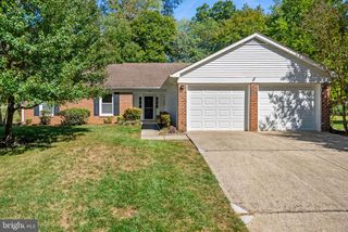 953 MASTLINE DR, Annapolis, MD 21401