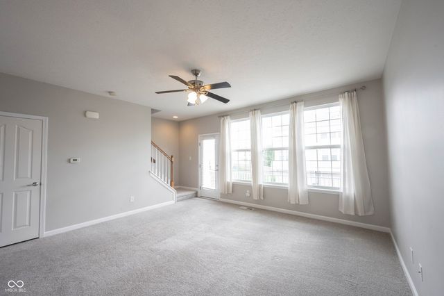 12780 Tamworth Drive, Fishers, IN 46037