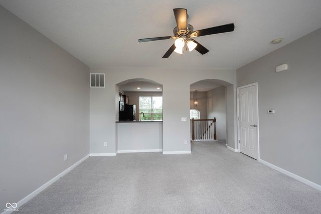 12780 Tamworth Drive, Fishers, IN 46037