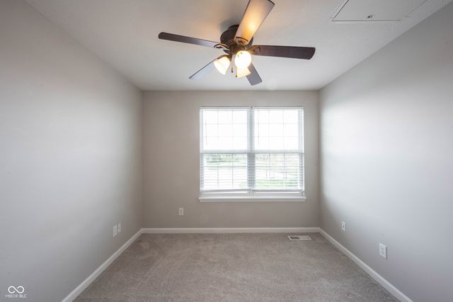 12780 Tamworth Drive, Fishers, IN 46037