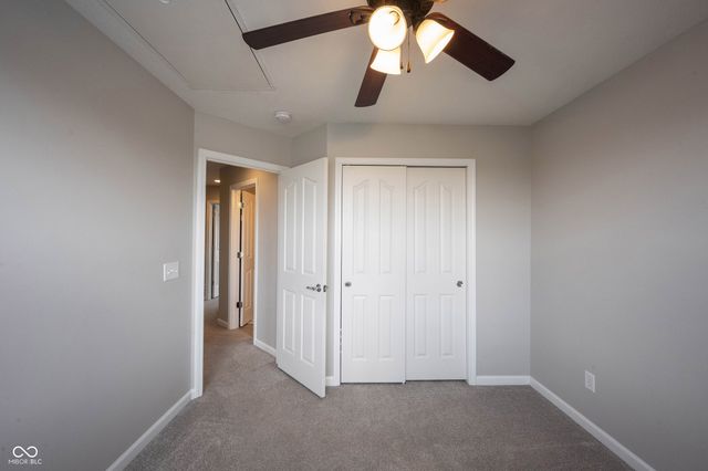 12780 Tamworth Drive, Fishers, IN 46037