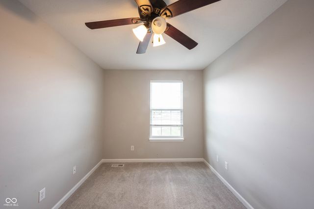 12780 Tamworth Drive, Fishers, IN 46037