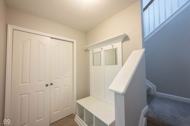 12780 Tamworth Drive, Fishers, IN 46037