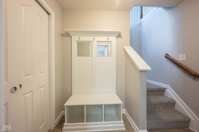 12780 Tamworth Drive, Fishers, IN 46037
