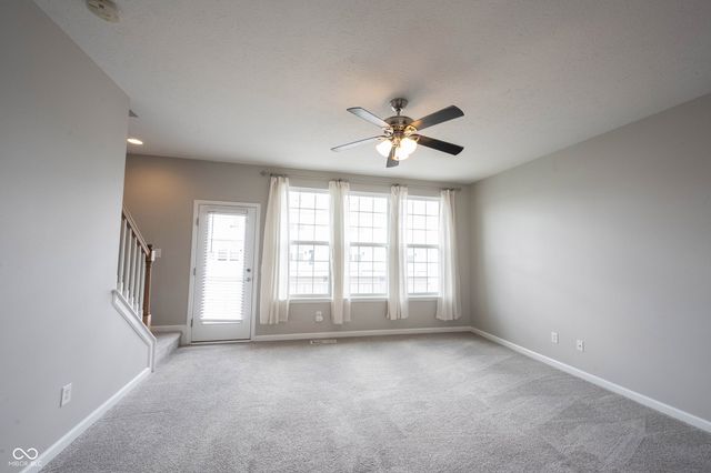 12780 Tamworth Drive, Fishers, IN 46037